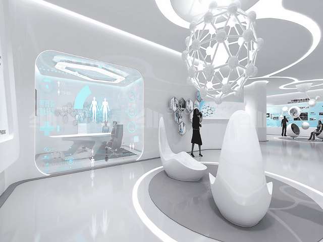 深圳高强板三合一送料机